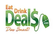Video thumbnail for Welcome To EatDrinkDeals! - Dine Smart and Save at Your Favorite Restaurants!