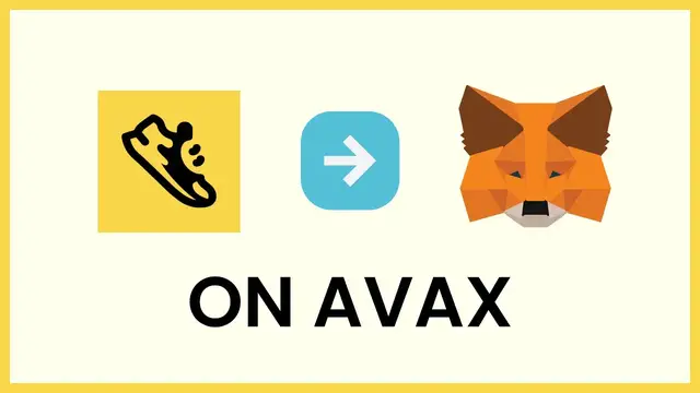 Video thumbnail for Send FITFI To Metamask (In 1 Minute)