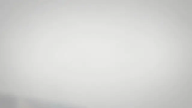 Video thumbnail for The origins of "Kilroy Was Here"-Unproven!