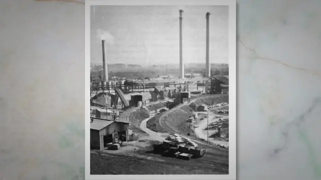 Video thumbnail for Concrete Technology