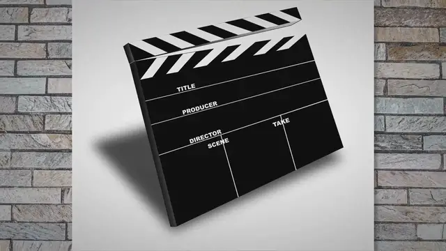 Video thumbnail for 9 Superhero Movie Deaths We Can’t Get Stuck