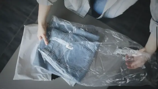 'Video thumbnail for How to start a fashion photography business'