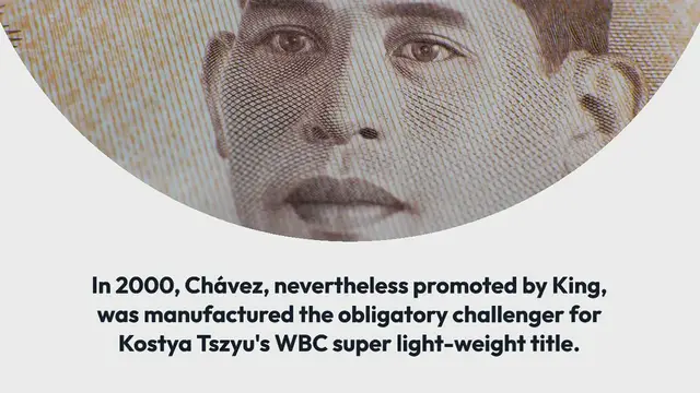 Video thumbnail for The Ultimate Guide To Tigres uanl vs club américa