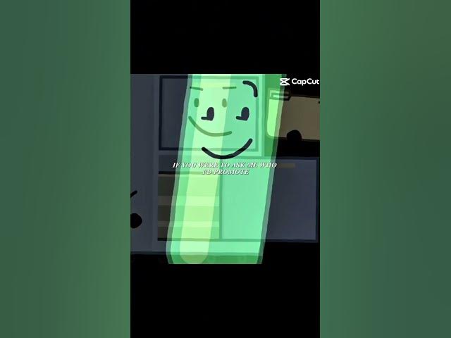 Video thumbnail for Test Tube and Cabby edit