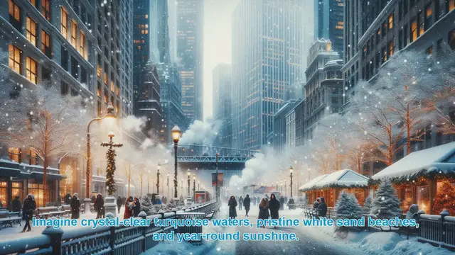 Video thumbnail for Discover Aruba: Top 10 Day Trip Destinations