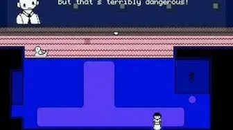 Video thumbnail for Let's Play Off by Mortis Ghost (8) Epic Amusement Park