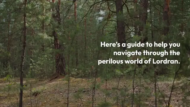 Video thumbnail for Dark Souls Remastered PS4 Guide