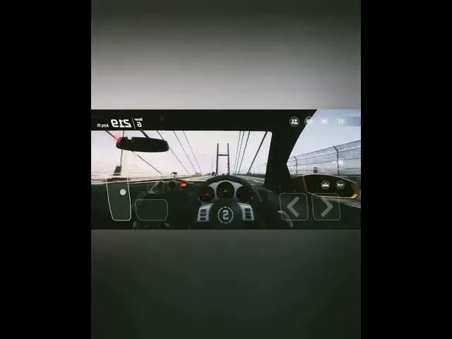 Video thumbnail for October 4, 2025