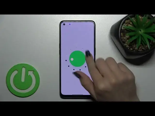 'Video thumbnail for How to Check Android Version in OPPO F21 Pro 5G?'