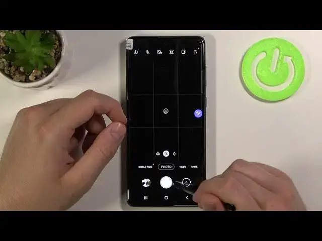 'Video thumbnail for How to Activate Camera Location Tags in SAMSUNG Galaxy Note 10 Lite – Turn On Camera Location Tags'