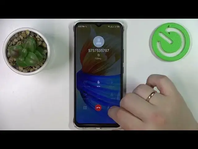 Video thumbnail for How to Turn On Speaker on Call on INFINIX Smart 6 HD?