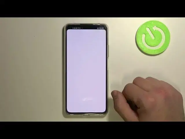 Video thumbnail for How to Make the Phone Call via Google Assistant on XIAOMI Mi 11 Lite