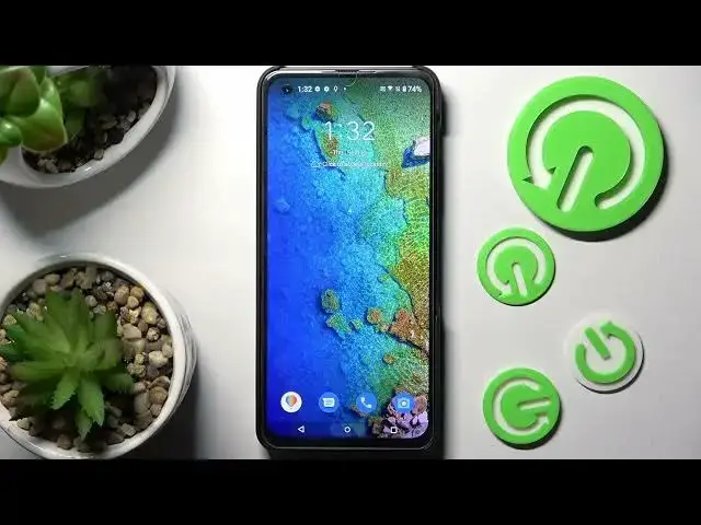Video thumbnail for How to Open Apps in Pop Up View in ASUS Zenfone 9 – Floating Windows