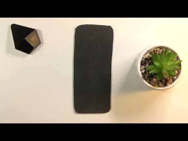 'Video thumbnail for How to Add / Remove Google Account on OPPO Reno4 Z 5G – Manage Google Accounts'