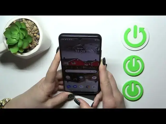 'Video thumbnail for How Good Face Unlock is on Motorola One 5G Ace - Face Scanner Test'