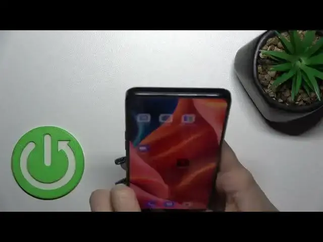 Video thumbnail for OPPO F21 Pro Turn Off Instructions