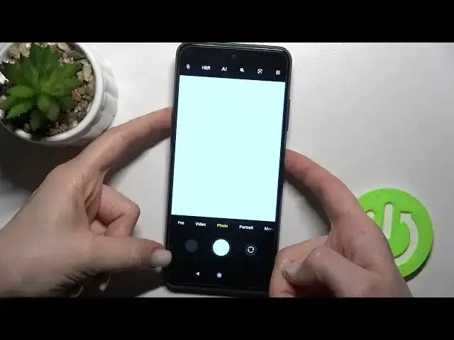 Video thumbnail for Xiaomi POCO M3 Pro - How To Activate Quick Launch