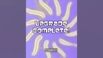 Video thumbnail for Let's Play Upgrade Complete 2 (2)