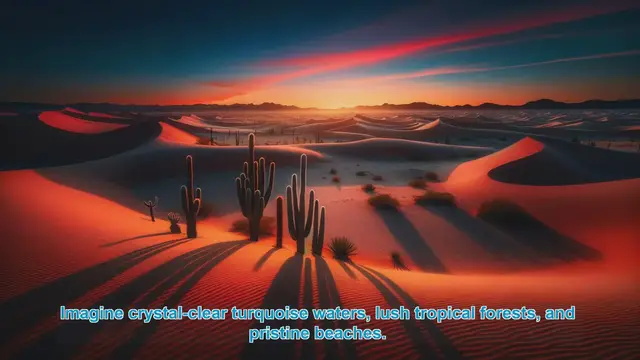 Video thumbnail for Discover Samoa's Top 10 Day Trip Destinations