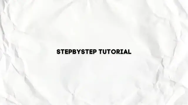 Video thumbnail for How to Create a One Product Shopify Store Tutorial For Beginners