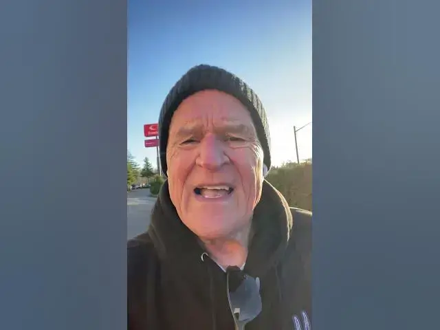 Video thumbnail for Gratitude for the Life and Legacy of  Martin Luther King| Inspiring |daily walk| David george Brooke