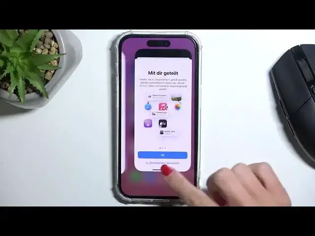 'Video thumbnail for How to Change Language on iPhone 14 Pro? | Manage Default'