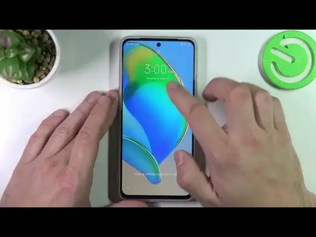 'Video thumbnail for ZTE Blade V40s - All Unlock Methods'