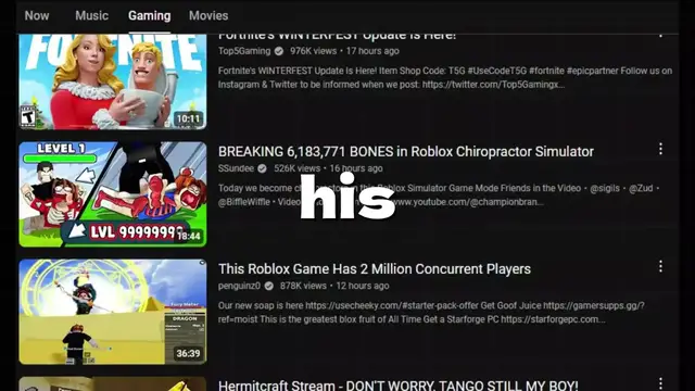 Video thumbnail for Youtube Automation Step by Step for Beginners in 2025 (Full Course)