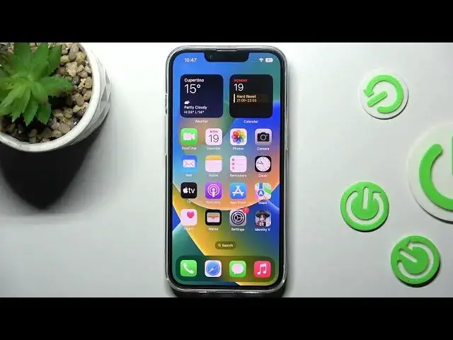 'Video thumbnail for How to Check IMEI & Serial Number on iPhone 14? | iOS IMEI CHECKUP'