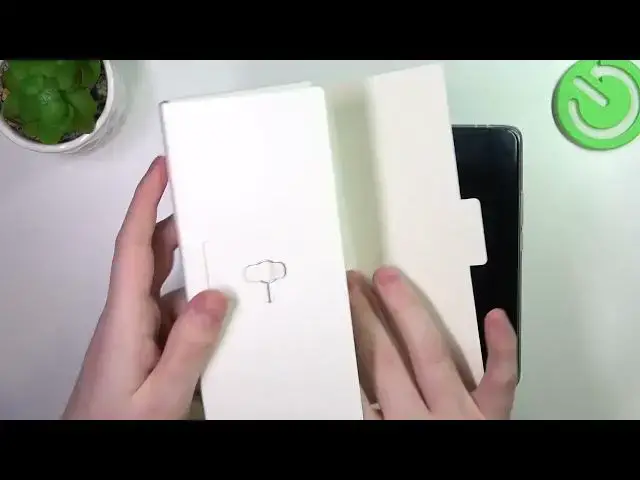 Video thumbnail for All Box Accessories of XIAOMI 12T – What’s in the box?