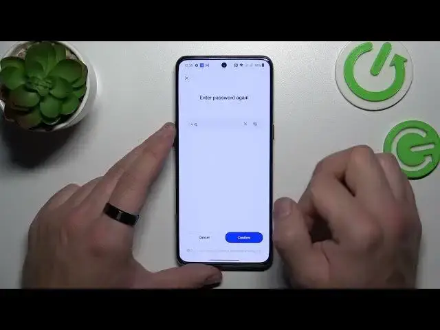 'Video thumbnail for OnePlus 10T All Unlock Methods'