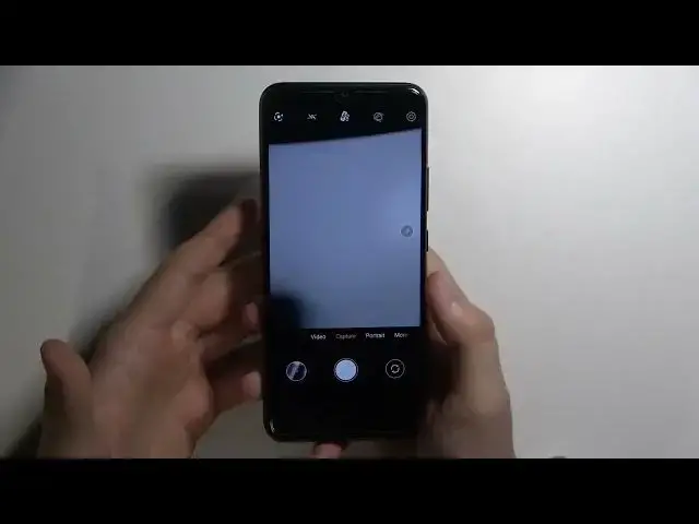 Video thumbnail for REALME C21Y Camera Tricks and Tips | Cool Camera Features & Advanced Settings