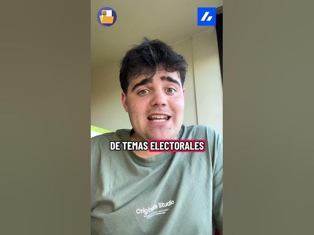 Video thumbnail for Las notícias del día del Barça💙❤️ #fcbarcelona #barça