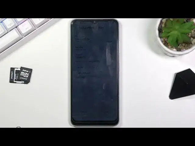 Video thumbnail for How to Enable Portable Hotspot in SAMSUNG Galaxy M22 – Share Internet