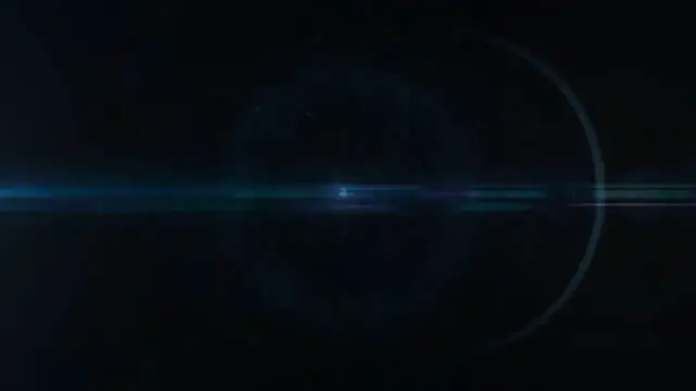 Video thumbnail for किस Niche पे काम करे समाज नहीं आ रहा। किस में Success मिलेगी _ _All Problem Solution_