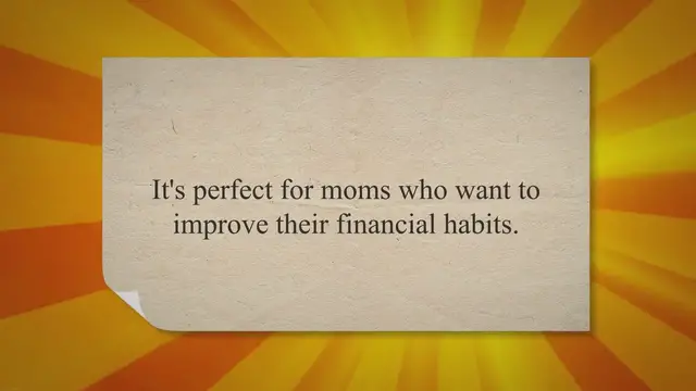 Video thumbnail for How to Have a Low Spend Summer with Kids