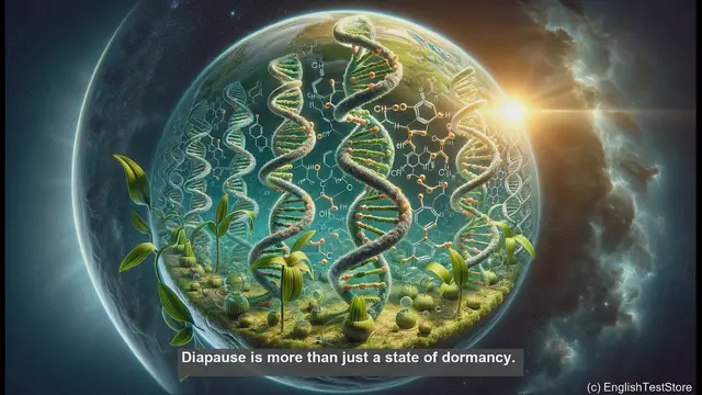 Video thumbnail for Diaphoromixis in biology