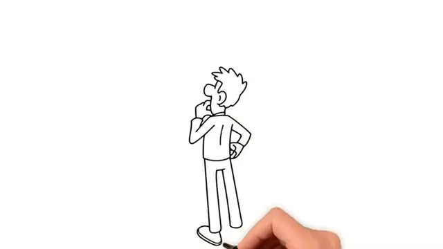 Video thumbnail for Want to Become a Millionaire Discover the Secrets of Millionaires