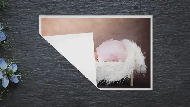 'Video thumbnail for 6 Simple signs baby is cold at night and 4 tips to keep baby warm'