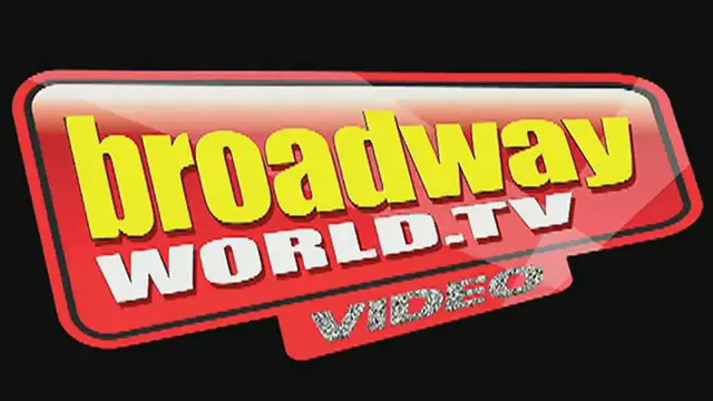 Video thumbnail for Rosie's Broadway Kids Opens Maravel Center