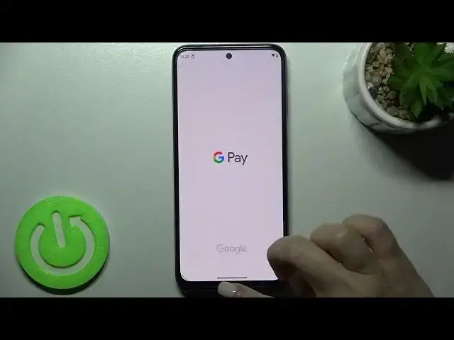 Video thumbnail for How to Find and Manage Sound Settings on MOTOROLA MOTO G41 – Sound Options