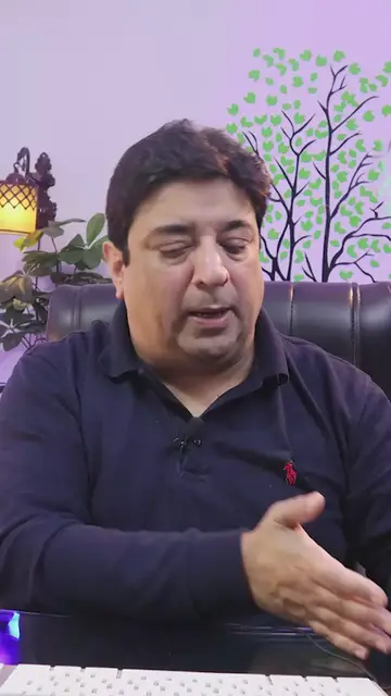 Video thumbnail for learn a sills for freelancing