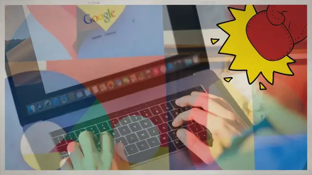 Video thumbnail for Helpful Content Update : Fin du SEO vs Opportunité cachée | Référencement Internet