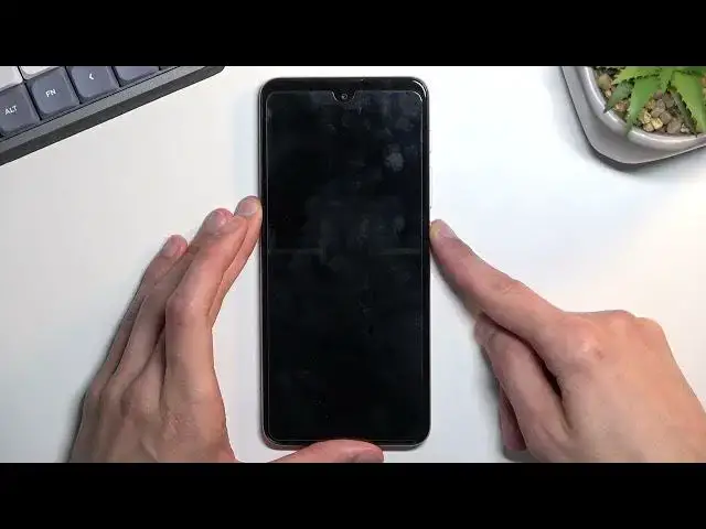'Video thumbnail for How to Enter or Quit Fastboot Mode on Motorola Moto E40 - Use Fastboot Mode'