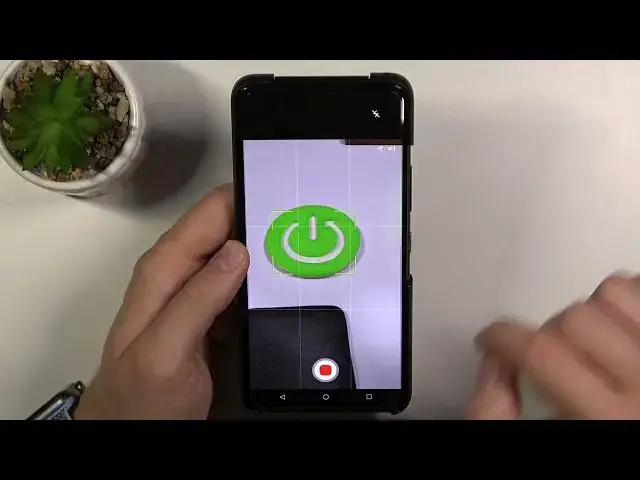 Video thumbnail for How to Access Camera Modes in ASUS ZenFone 8 Flip – Camera Overview