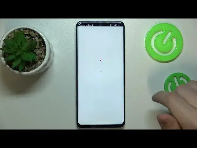 'Video thumbnail for How to Download & Install Opera browser on HONOR Magic4 Lite'