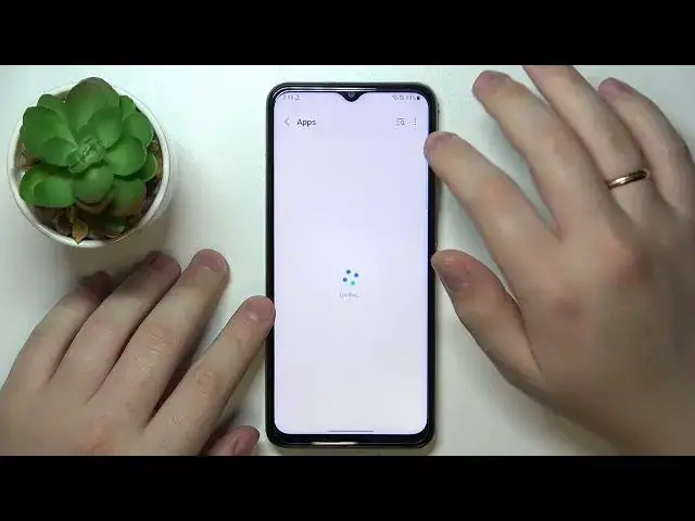 'Video thumbnail for How to Apply Opera as Default Browser in Samsung Galaxy M33 – Pick Default Browser'
