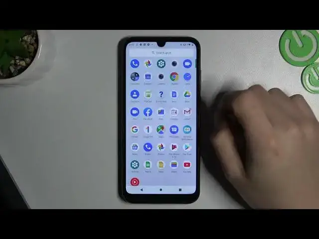 'Video thumbnail for How to Change Notification Tone on your Android Phone | Sound Settings'