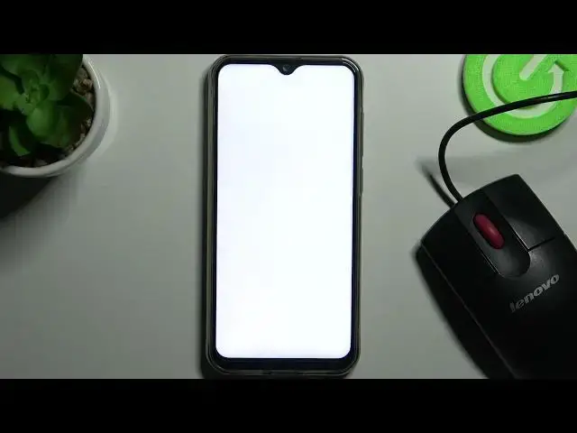 Video thumbnail for How to Soft Reset CUBOT X20 – Force Restart Device