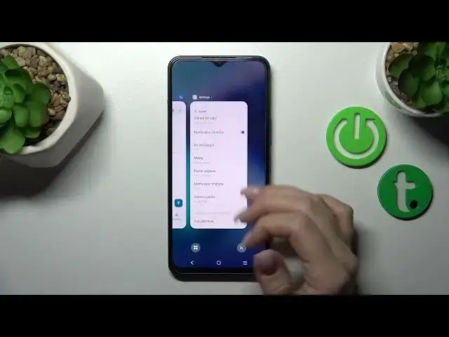 Video thumbnail for How to Access All Notifications Sounds in Vivo Y35 - Choose Notifications Sound